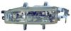LORO 217-1113L-LD Headlight